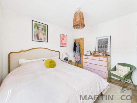 11 Bedroom 1