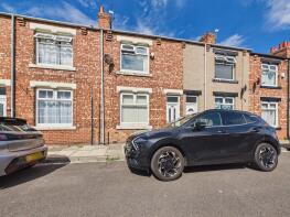 30, Bright Street, Hartlepool TS26 8JY