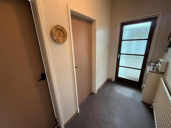 Hallway.jpeg