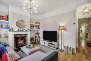 4, Balham New Road, London SW12 9PG