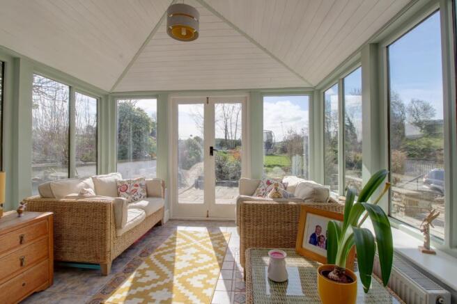 Conservatory1