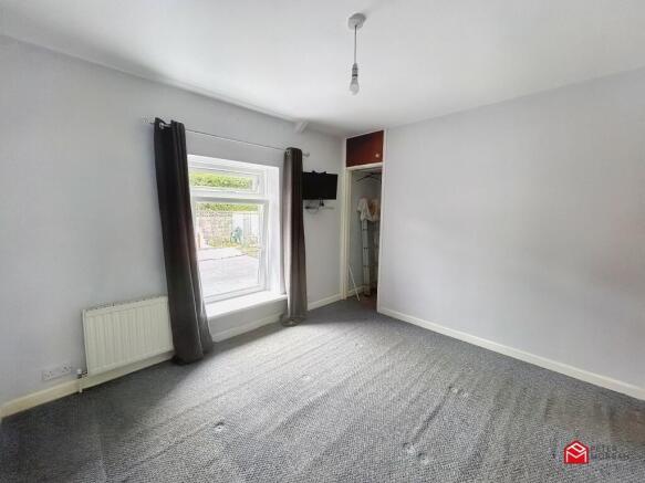 Bedroom  1