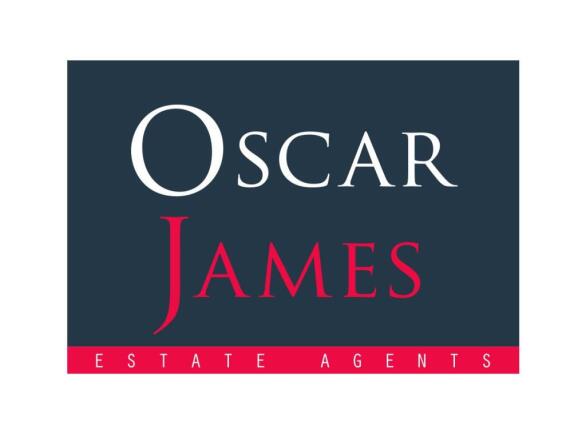 Oscar James Stack Logo Print Web Small.jpg
