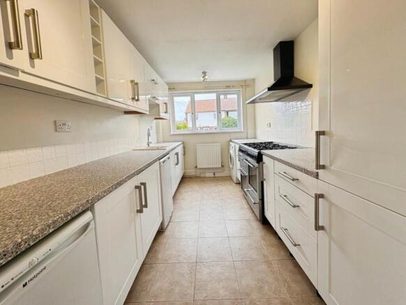 3 bed Detached Bungalow for sale Image 5
