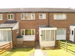 13, Bakery Way, Landkey EX32 0LJ
