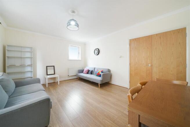 153 Providence Square - rb8q45Hne8eyHjG4T6HI.jpg