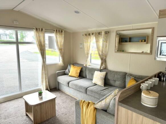 Willerby Linwood 2019 Vs428419 83756470.jpeg