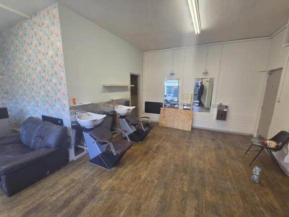 WhatsApp Image 2026-03-19 at 12.25.37.jpeg