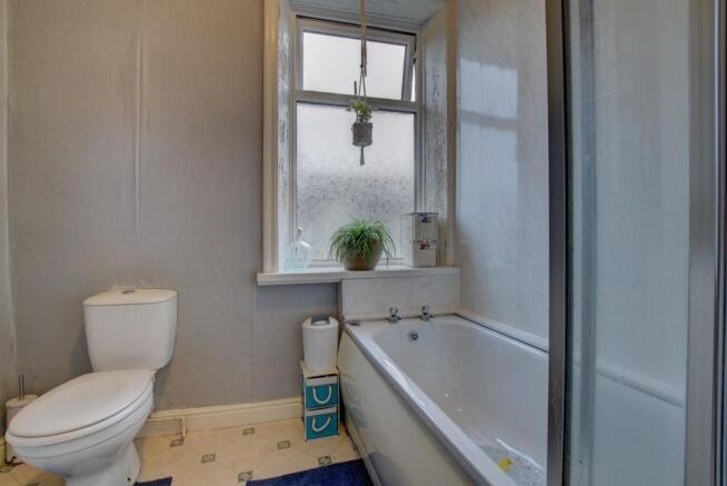Bath.jpg