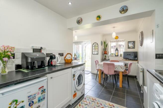 Kitchen to Dining Room.jpg