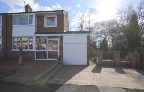 23, Southern Close, Denton M34 6FS