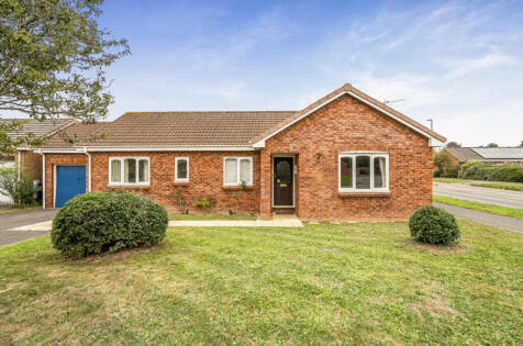 Spindlebury, Cullompton