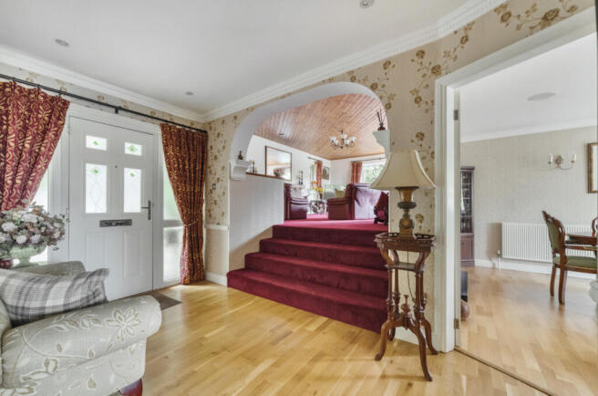 1313636-27-68669d...