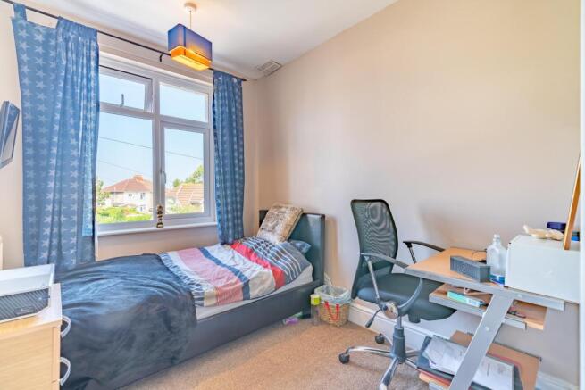 Beryl Grove 0018