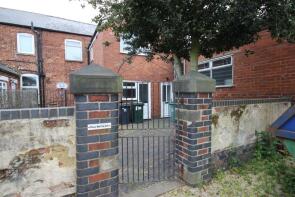 159a, Nottingham Road, Somercotes, Alfreton DE55 4JG