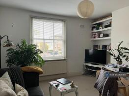 Flat B, 48, Middleton Road, Hackney, London E8 4BS