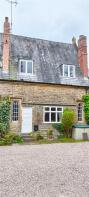 2 Stable Cottages, Newstead Abbey Park, Station Avenue, Newstead NG15 8GE