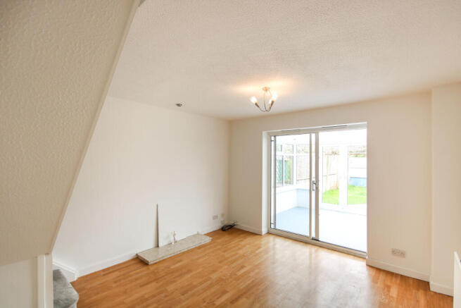 Living Room.JPG