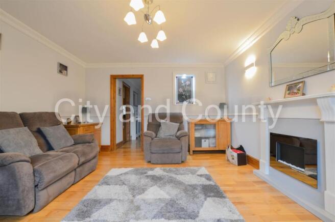 living room 3.jpg