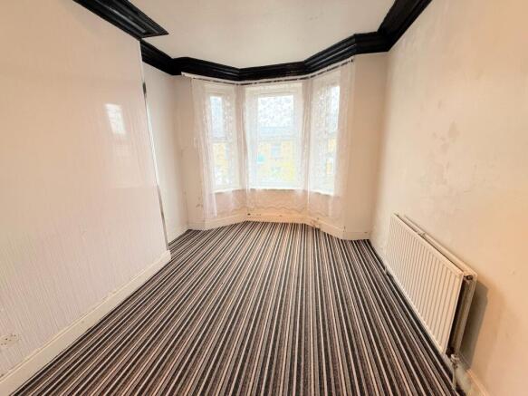 3 bed End of Terrace for sale Image 7