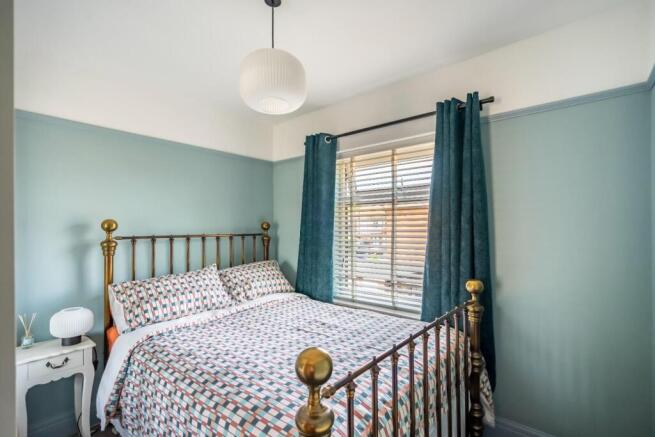 3 bed Semi-Detached for sale Image 7