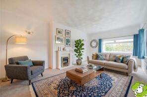 4, Longcliffe Drive, Southport PR8 3PR