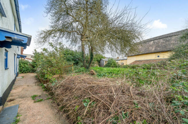 1103022 (17).jpg