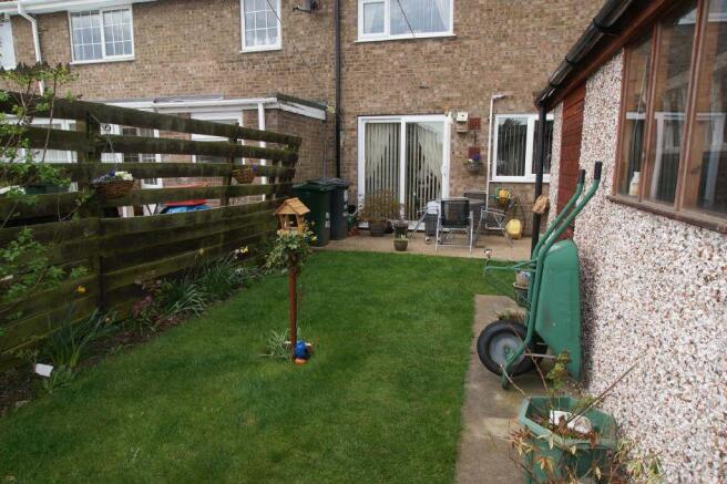 Photo 11