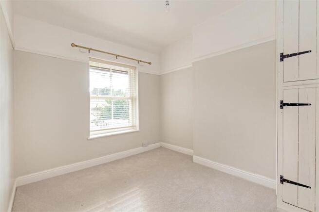 Bedroom 3-1.jpg