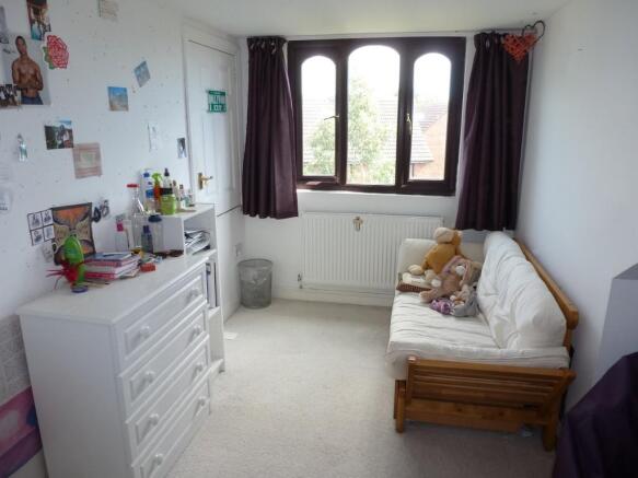 Photo 7
