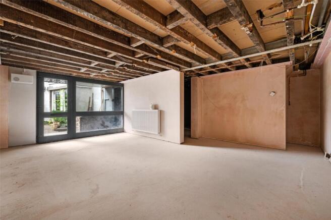 2 bed Terraced for sale Image 10