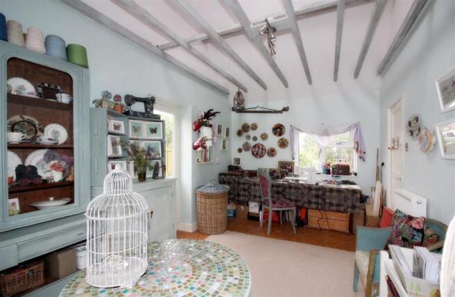 1409_Millside, Kilha