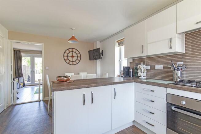 Kitchen-2.jpg