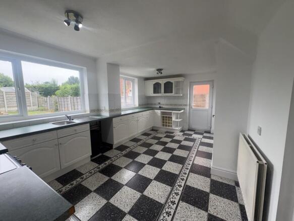 144a kitchen reve...