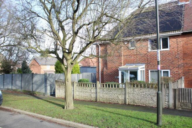 Outside Picture 4