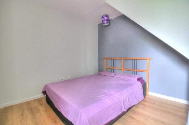 Bed 2