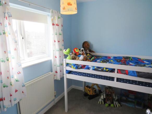 Photo 11