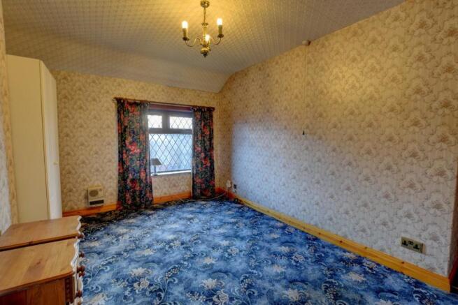 Bedroom One - 2.jpg