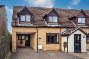 Fennimore Cottage, Haden Way, Willingham CB24 5HB
