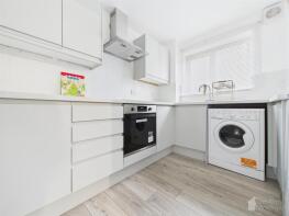 100, Prestatyn Close, Stevenage SG1 2AL