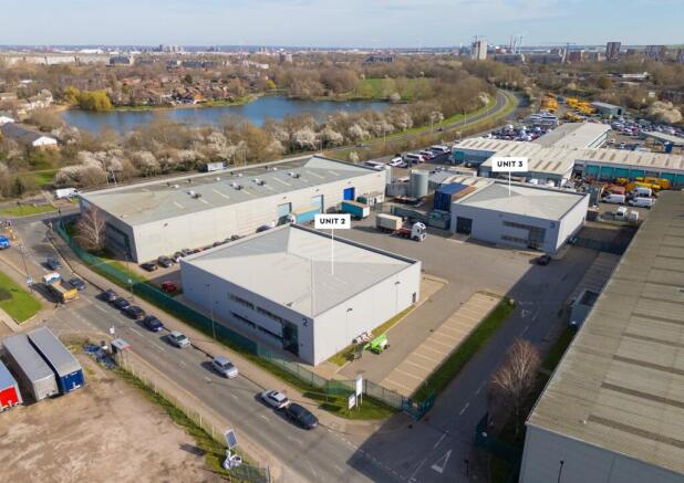 Birchmere Business Park aerial.jpg
