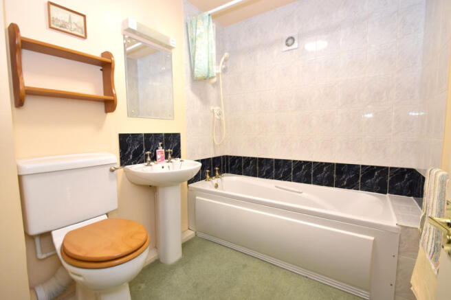 Photo 11
