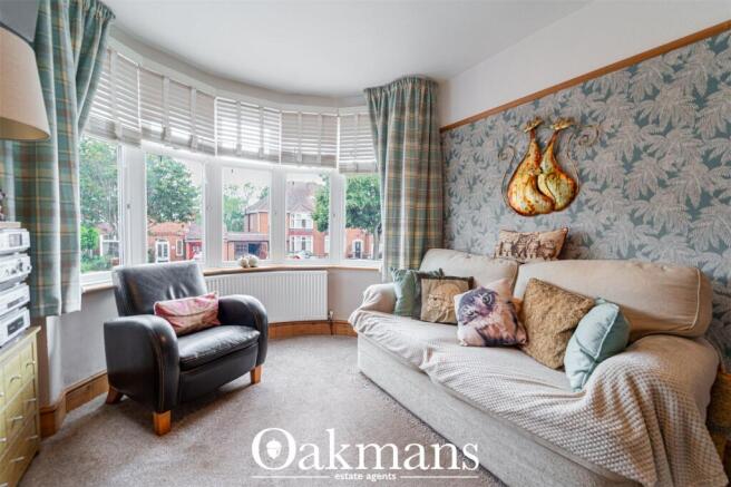 Lindsworth Road, Birmingham, B30 photo 4