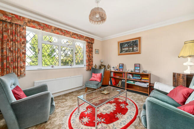 4 Medlar Drive (2...