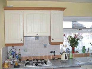 Kitchen Pic 2