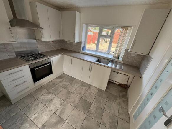 WhatsApp Image 2026-02-25 at 15.41.00 (2).jpeg