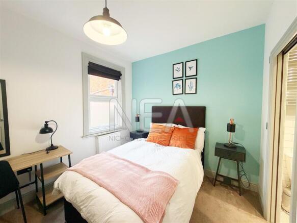 Room 2