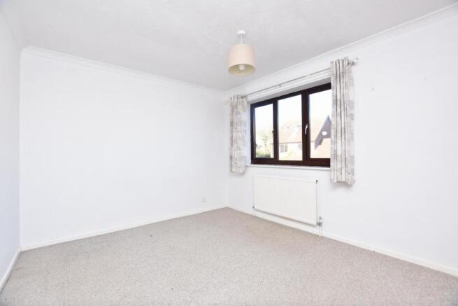 Master Bedroom.jpg