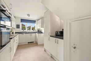 9, Bellam Road, Hampton Magna, Warwick CV35 8TN