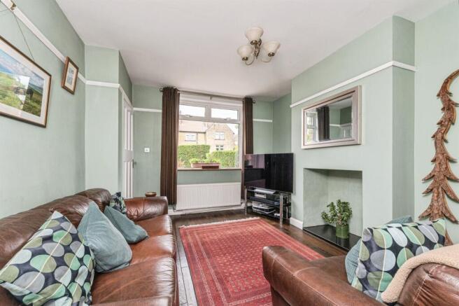 2 bed Terraced for sale Image 6